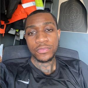 Meet your Posher, Leonde